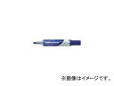 ؂Ă/PENTEL zCg{[h}-J- EMWLMA10P(2621851) JANF4902506146984 White Boatma Ka Medium character black