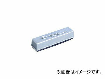 }OGbNX/MAGX }OlbgC[U[ MMRE(3279359) JANF4535627600310 Magnet eraser