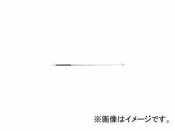 オープン工業/OPEN ポインタ-(指示棒) PT200(55204) JAN：4970115545917 Pointer Inspired rod