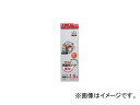 マグエックス/MAGX マグネット粘着付シート 強力タイプ MSWFP1030(4042492) JAN：4535627101848 Magnet sticky sheet powerful type