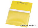 gXRR/TRUSCO }Olbg|PbgA4p  MGPA4Y(4144562) JANF4989999185898 Magnet pocket yellow