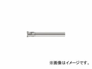 6439781 京セラ 京セラ エンドミル 3FESW060-060-05A 切削工具 旋削・フライス加工工具 超硬スクエアエンドミル tool ツール 工具 整備 用品 とらすこ なかやま ナカヤマ 中山 トラスコ入数：1本【特長】●優れた耐摩耗性と耐熱性を持つMEGACOATと高品位な刃先で高精度加工を実現しました。【用途】●被削材：鋼、焼き入れ鋼、ステンレス鋼、鋳鉄、アルミニウム・非鉄金属。●精度・仕上げ面重視●自動盤用【仕様】●シャンク径(mm)：5●全長(mm)：35●刃長(mm)：6●刃数：3●刃径(mm)：6●3枚刃(自動盤用ショート)●コーナ：シャープエッジ●表面処理：MEGACOAT●ねじれ角：35°●ピンカドタイプ●ISO14001認証取得工場製【材質/仕上】●超微粒子超硬母材商品の詳細な情報はメーカーサイトでご確認ください。