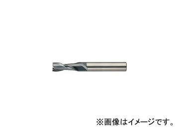 jIc[/UNION TOOL dGh~ XNGA 0.4~n0.8mm CCES20040080(3573826) JANF4560295064362 Carbide End Mill Square Blade length