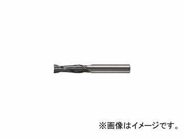 jIc[/UNION TOOL dGh~ XNGA 0.5~n1.5mm CCES20050150S(3743861) JANF4560295069213 Carbide End Mill Square Blade length