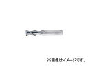 _CWFbg/DIJET A~Hp\bhGh~ ALSEES2180(2080087) JANF4547328101218 Solid end mill for aluminum processing