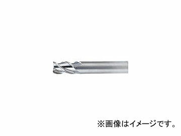 _CWFbg/DIJET A~Hp\bhGh~ ALSEES3080(2080711) JANF4547328101546 Solid end mill for aluminum processing