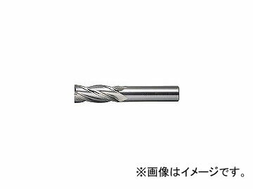 OH}eA/MITSUBISHI Z^[JbgGh~ 15.0mm 4MCD1500(1102419) Center cut end mill