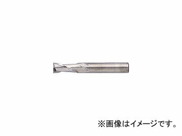 OH}eA/MITSUBISHI L[apGh~N^Cv 7.0mm 2MKND0700(1080164) End mill for key groove type