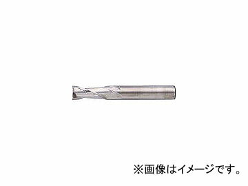 OH}eA/MITSUBISHI L[apGh~P^Cv 3.0mm 2MKPD0300(1081683) End mill for key groove type