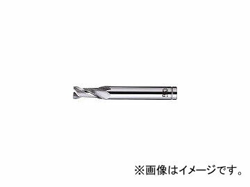 I[GXW[/OSG XPMGh~ 2n V[g 15mm XPMEDS15.0(2002159) End Mill Blade Short