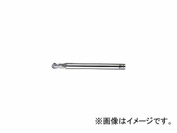 I[GXW[/OSG XPMGh~ 2n {[ R3.5 XPMEBDR3.5(2011484) End Mill Blade Ball