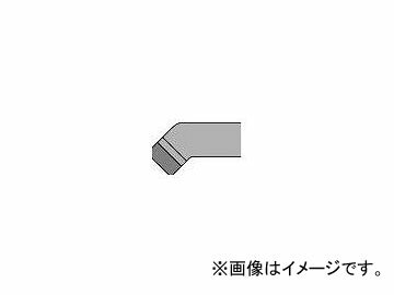 Oa쏊/SANWA doCg d 412 P20(2174626) JANF4562130532494 Carbide byte carbide