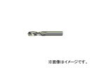 fLV[/DIXIE dh#1130V[Y 113013.5(1064177) JANF4526587054893 Carbide drill series