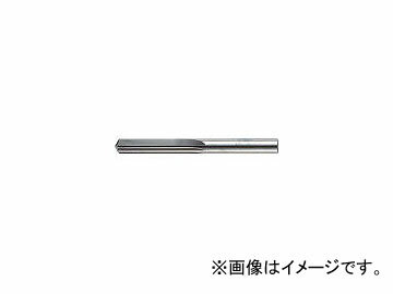 縫/OMI ĶVɥ(硼) 6.0mm OVDS0060(1061585) JAN4993452140607 Carbide drill short