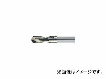 tN_H/F.K.D dtnXVNh 20.5mm SLD20.5(3320910) JANF4582115711331 Carbide blade Slim Shank Drill