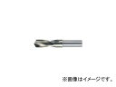 tN_H/F.K.D dtnXVNh 23.5mm SLD23.5(3320979) JANF4582115711393 Carbide blade Slim Shank Drill