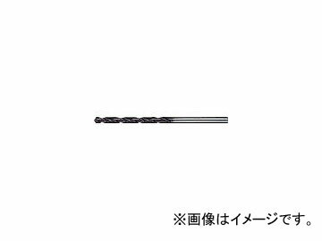 三菱マテリアル/MITSUBISHI バイオレットコートドリル VSDD0620(1099591) Violet coat drill