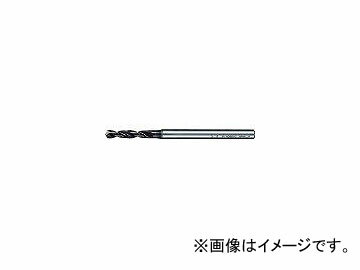 OH}eA/MITSUBISHI xoCIbgh VAPDSD0310(1157591) High precision violet drill