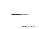 OH}eA/MITSUBISHI oCIbgxh 7.7mm VAPDMD0770(1109618) Violet high precision drill