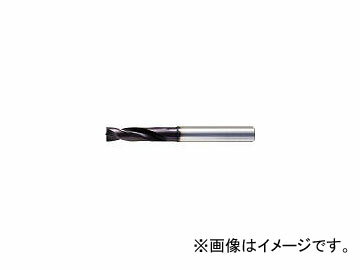 OH}eA/MITSUBISHI oCIbgxh p V[g 15.8mm VAPDSCBD1580(6599583) Violet high precision drill sitting short