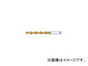 I[GXW[/OSG EXS[hh XeXE|pM 11.5mm EXSUSGDR11.5(2176831) Gold Drill Stainless Steel Soft Regula