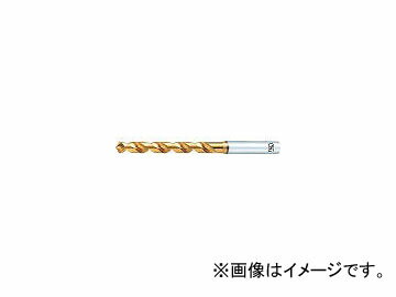 I[GXW[/OSG EXS[hh XeXE|pM 5.3mm EXSUSGDR5.3(2176211) Gold Drill Stainless steel Solar Steel Regula