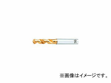 I[GXW[/OSG EXS[hh XeXE|pX^u 11.3mm EXSUSGDS11.3(2179237) Gold Drill Stainless Steel Stub