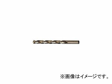 イシハシ精工/IS パック入 コバルト正宗ドリル 11.6mm PCOD11.6(1039857) JAN：4957656481164 Packed Cobalt Masamune Drill