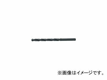 三菱マテリアル/MITSUBISHI 鉄工ドリルシンニング付 4.4mm BTSDD0440(6881688) 入数：1パック(1本入) JAN：4994196027902 With ironwork drillinginning