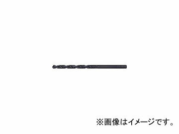 OH}eA/MITSUBISHI OXg[gh LSDD0100A100(1083465) Long straight drill