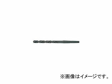 OH}eA/MITSUBISHI e[p[h 48.5mm TDD4850M4(1094262) Tapered drill