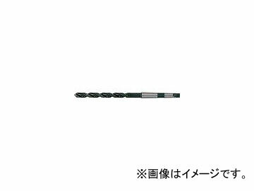 OH}eA/MITSUBISHI Roge[p[ 13.9mm KTDD1390M2(1159224) Cobalt taper