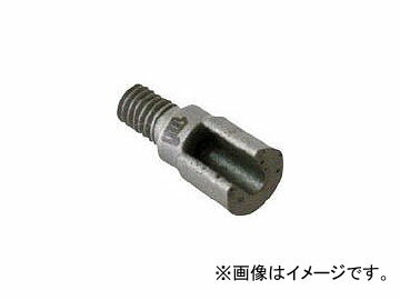 ~iK/MIYANAGA ^Cp_Ch ANAVbgJb^[10.5 AS105C(4413903) JANF4957462231908 Tile Diadrill Aqua Shot Cutter