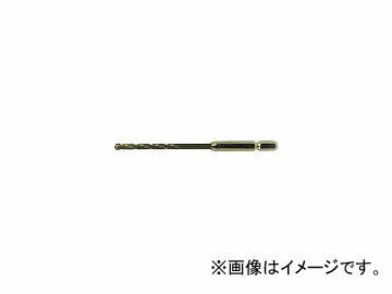 吼H/ONISHI 6pRN[gh 3.0mm NO2430(4410165) JANF4957934220300 square axis concrete drill