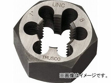 gXRR/TRUSCO ZpTGibg_CX UNC7/8-9 TD678UNC9(4329449) JANF4989999232288 Hexagon Saraenut Dice