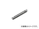 京セラ/KYOCERA 突切り用チップ PR1225 PVDコーティング GDM3020N010PQ PR1225(6529712) 入数：10個 JAN：4960664673292 Chips for cutting coating