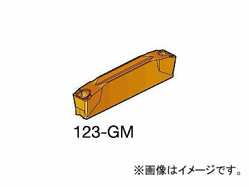 ThrbN/SANDVIK RJbg2 ː؂Ea`bv 3115 N123E202390002GM 3115(6098231) F10 Colo Cut Cheating groove chip