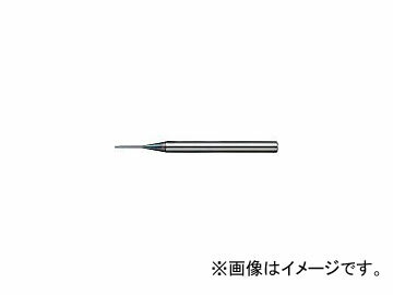 iH/NS TOOL OlbNWAXEM MHRH230R 0.4XR0.05X4mm MHRH230R0.4XR0.05X4(4260091) JANF4571220589027 Long neck radius