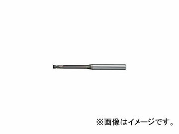 iH/NS TOOL OlbNWAXEM MHR230R 3XR0.2X30mm MHR230R3XR0.2X30(4255674) JANF4571220588334 Long neck radius