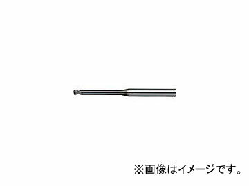 iH/NS TOOL OlbNWAXEM MHR430R 1.2XR0.1X5mm MHR430R1.2XR0.1X5(4257294) JANF4571220590290 Long Neck Radius