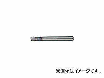 iH/NS TOOL v~A[h25 EM 2n MXH2250.9mm MXH2250.9(4684486) JANF4571220547027 Infinite Premium Lead Blade