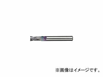 日進工具/NS TOOL 無限プレミアムピンカドリード30 EM 2枚刃 MXH230Pφ2.7mm MXH230P2.7(4685521) JAN：4571220548703 Infinite Premium Pinkadrid Blade