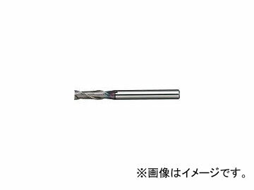 iH/NS TOOL v~A[h35 EM 2n MXH2350.5mm MXH2350.5(4685661) JANF4571220547591 Infinite Premium Lead piece blade