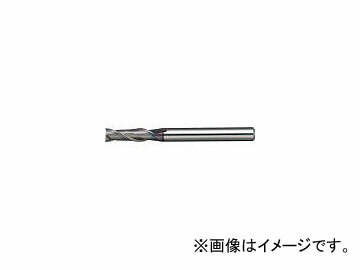 日進工具/NS TOOL 無限プレミアムピンカドリード35 EM 2枚刃 MXH235Pφ0.8mm MXH235P0.8(4686055) JAN：4571220548871 Infinite Premium Pinkadrid Blade