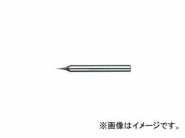 日進工具/NS TOOL 無限マイクロCOAT マイクロドリル NSMD-M 0.015X0.15mm NSMDM0.015X0.15(4271971) JAN：4571220560736 Infinite Micro Drill