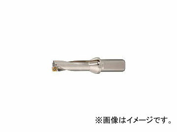 OH}eA/MITSUBISHI MVXha MVX2850X2F32(6628320) drill large diameter