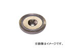 }Oi lIW΃v[gLb`(M^Cv) 1NCC25RA(4487443) F1(3) JANF4547018525256 Neoji magnet plate catch hole type