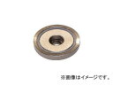 }Oi lIW΃v[gLb`(i^Cv) 1NCC42RB(4487508) F1(1) JANF4547018642427 Neoji magnet plate catch step hole type