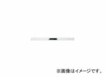 シンワ測定/SHINWA アルミカッター定規カット師1M取手付 65093(4219619) JAN：4960910650930 Aluminum cutter ruler cut master