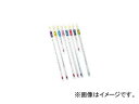 シンワ測定/SHINWA 棒状温度計H-2S 72747(4219643) JAN：4960910727472 Rod shaped thermometer